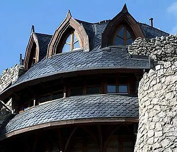 Dnd Buda Castle 부다페스트